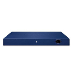24XGE və 4XGE və 2XGE SFP ilə Planet GSW-2824P olunan açar