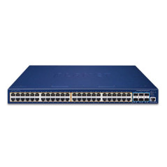 مفتاح صناعي Planet SGS-6310 series