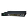 Planet SGS-6341 Series Sənaye olunan açar