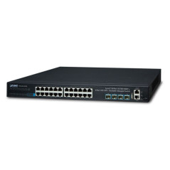 Planet SGS-6341 Series Sənaye olunan açar