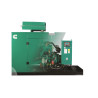 25KVA CUMMINS DİZEL GENERATÖR ,C25D5P