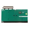 100KVA CUMMINS DİZEL GENERATÖR,C100D5P