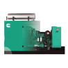 160KVA CUMMINS DİZEL GENERATÖR,C160D5P
