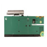 320KVA CUMMINS DİZEL GENERATÖR,C320D5P