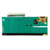 625KVA CUMMINS DİZEL GENERATÖR,C625D5P