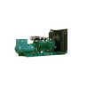 دیزل ژنراتور1500KVA کامینز C1500D5P