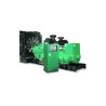2500KVA CUMMINS DİZEL GENERATÖR,C2500D5