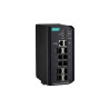PT-G510 محولات مدارة ذات طبقة 2 جيجابت PRP/HSR ذات 10 منافذ
