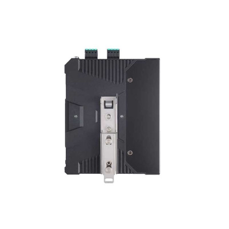 MOXA SDS-3008 Sənaye 8 portlu smart Ethernet açarları