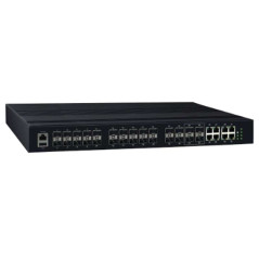 Switch and router store