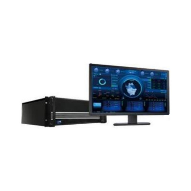 5Km Perimetr Hasar Müdaxilə Monitorinq Sistemi 5Km Perimetr Hasar Müdaxilə Monitorinq Sistemi