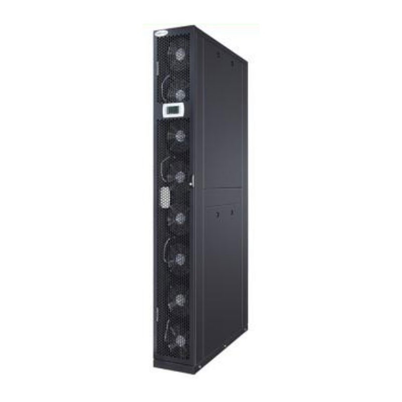 اینرو R450C خنک کننده دیتاسنتر 30 کیلووات هایرف چین اینرو R450C خنک کننده دیتاسنتر 30 کیلووات هایرف چین