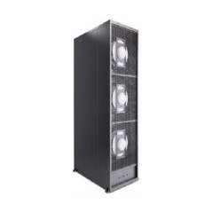 HAIRF R900C In Row 60kw data center air conditioning
