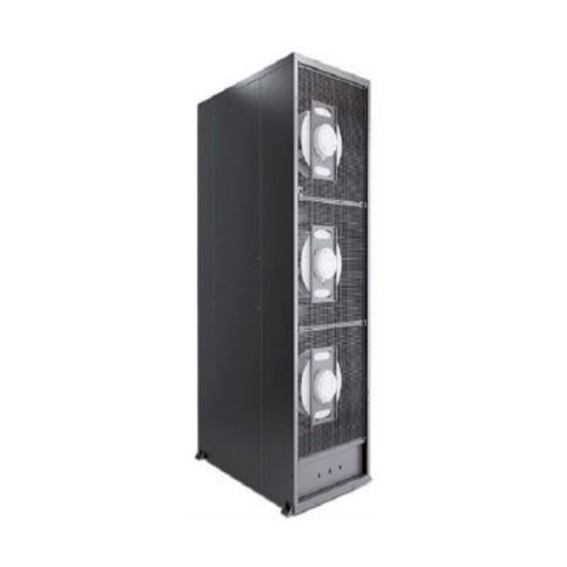 HAIRF R900C Sırada 60kw data mərkəzi kondisioneri