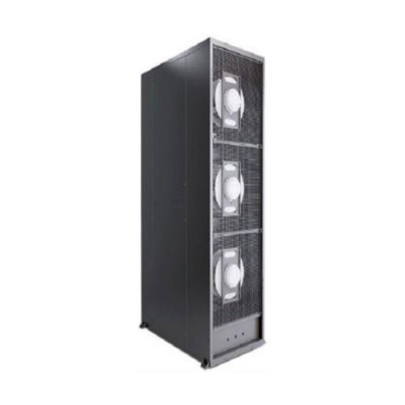 اینرو R900C خنک کننده دیتاسنتر 60 کیلووات هایرف چین