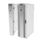 ColdLogik CL80 30kw data center InRow Coolers