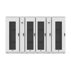 Data center store