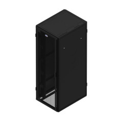 USpace 4210 رک پرمیوم USpace 4210 رک پرمیوم