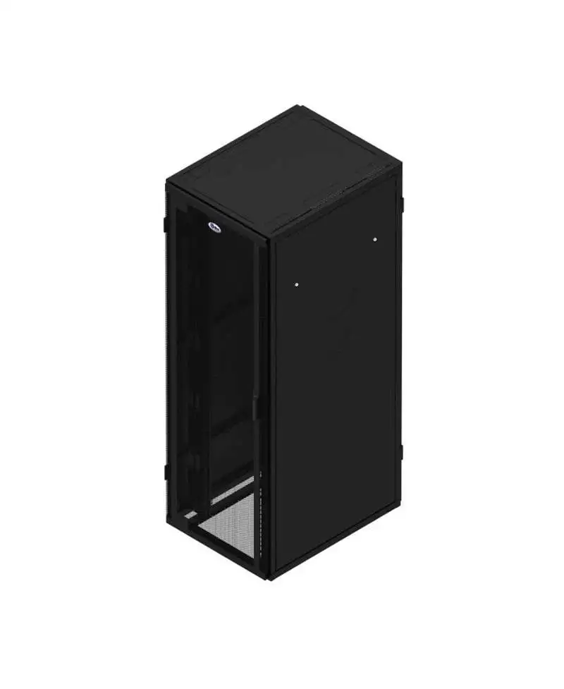 USpace 4210 premium rack