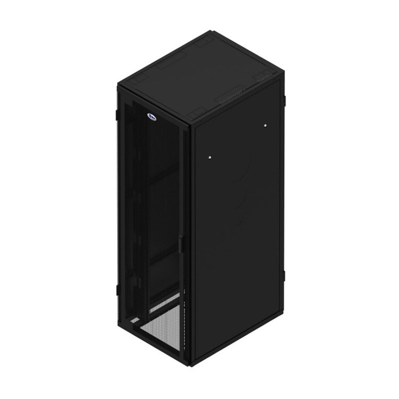 حامل USspace 4210 المتميز