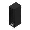 USpace 4210 رک پرمیوم