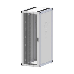 حامل USspace 5210 المتميز