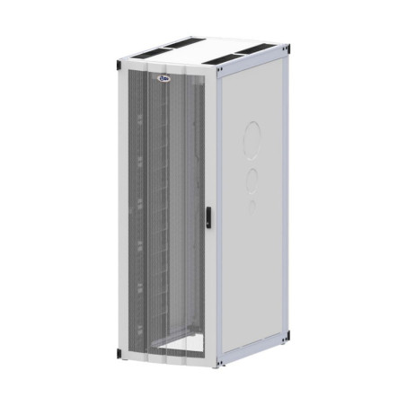 حامل USspace 5210 المتميز
