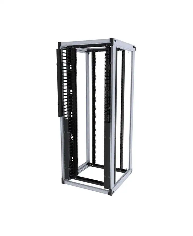 USpace 5210 premium rack