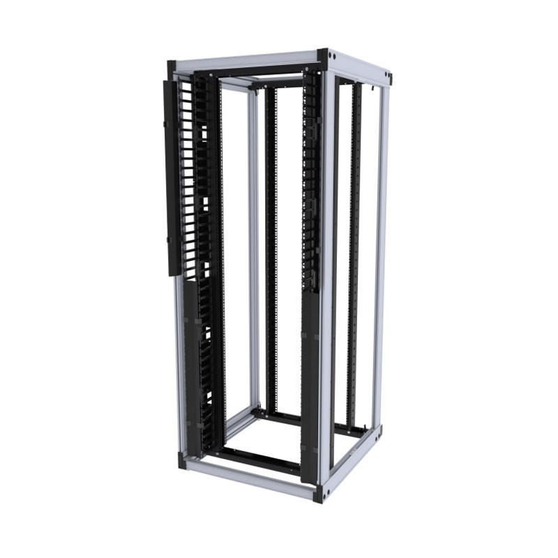 حامل USspace 5210 المتميز