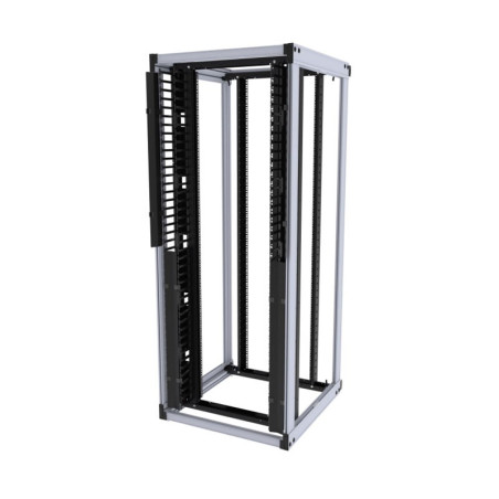 USpace 5210 رک پرمیوم