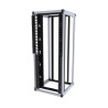 حامل USspace 5210 المتميز