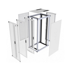 حامل USspace 5210 المتميز