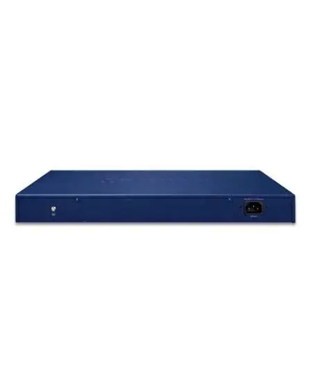 Planet GSW-2401 Managed Switch with 24XGE