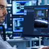 Senstar Symphony license