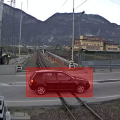 TechnoAware VTrack lisenziyası