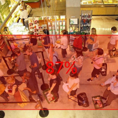 TechnoAware VTrack lisenziyası