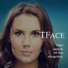 لایسنس تکنواور تشخیص چهره Tface
