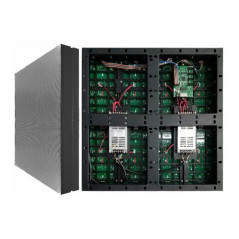 ITC TV-OH Outdoor LED Video Wall