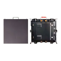 ITC TV-OH Outdoor LED Video Wall ITC TV-OH Outdoor LED Video Wall
