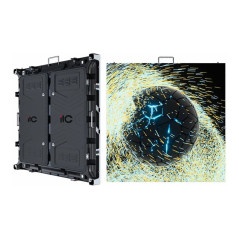 ITC TV-OH Outdoor LED Video Wall ITC TV-OH Outdoor LED Video Wall