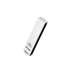 TP-Link TL-WN821N wireless network card