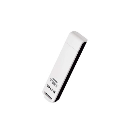 TP-Link TL-WN821N wireless network card