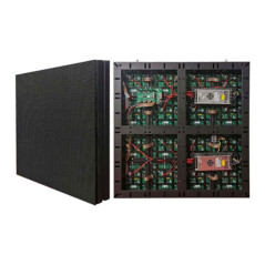 ITC TV-OM Outdoor LED Video Wall ITC TV-OM Outdoor LED Video Wall
