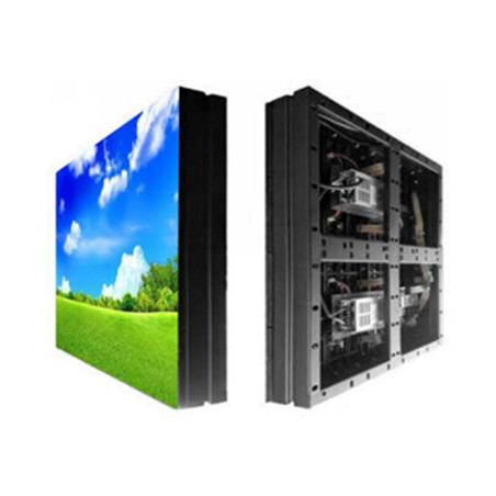 ITC|LENDOUX