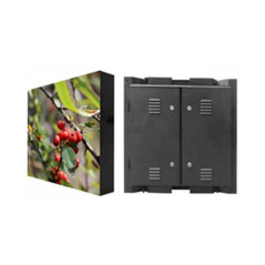 ITC TV-OM Xarici LED Video Divar ITC TV-OM Xarici LED Video Divar