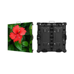 ITC TV-OM Outdoor LED Video Wall ITC TV-OM Outdoor LED Video Wall