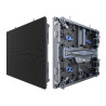 ITC TV-PH Indoor LED Video Wall