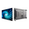 ITC TV-PM Daxili LED Video Divar