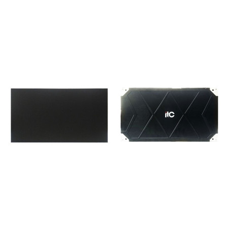 ITC TV-PX Daxili LED Video Divar
