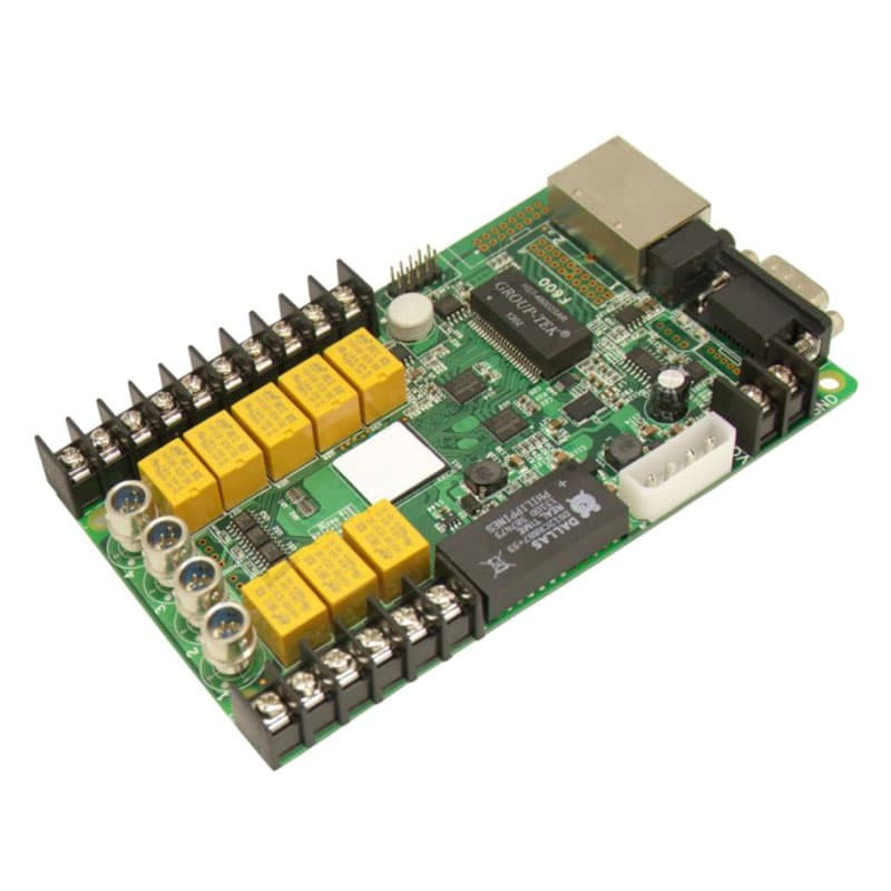 Novastar TV-8830MF Multifunction Card